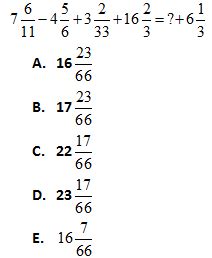 Simplification Questions with Solutions PDF for Bank .